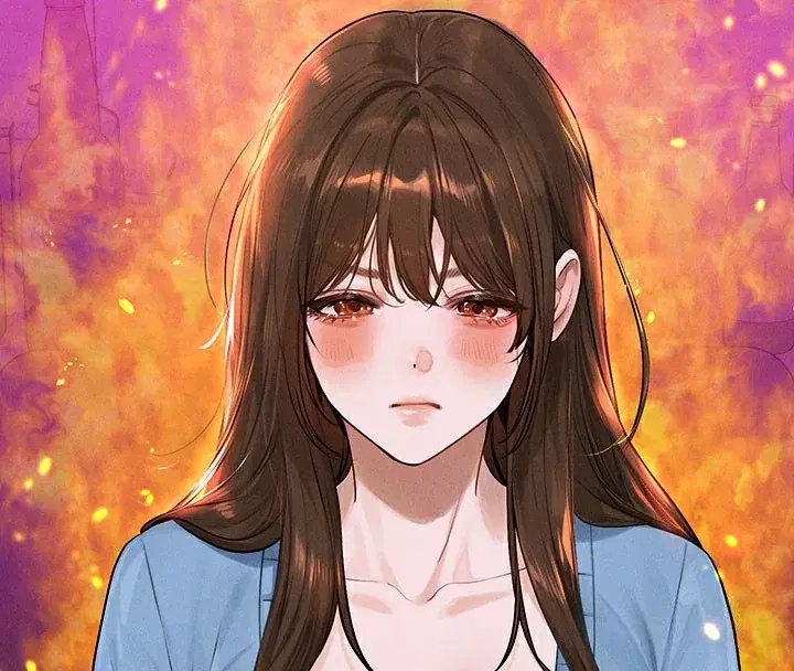 第142話