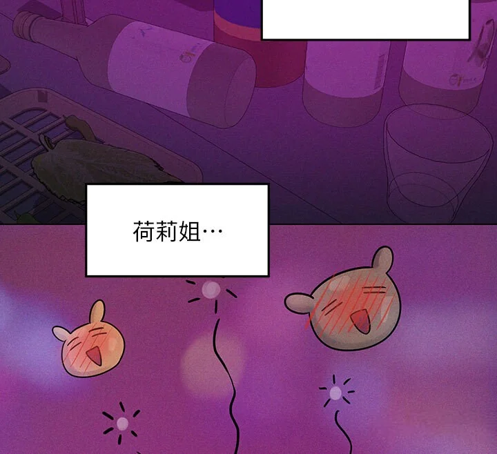 第142話
