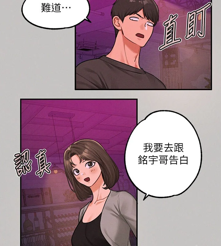 第142話