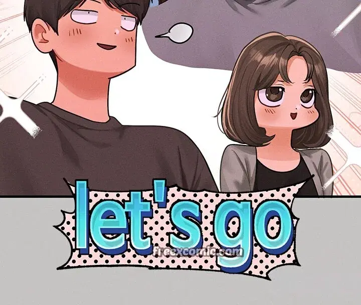 第142話