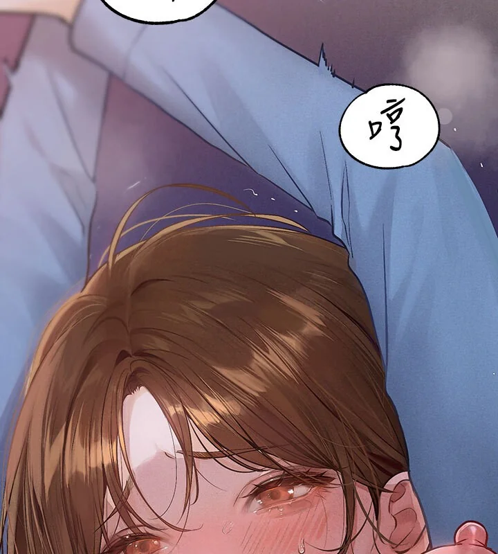 第142話
