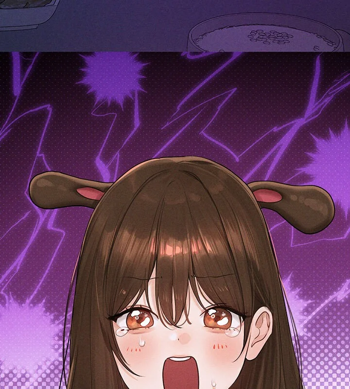 第142話