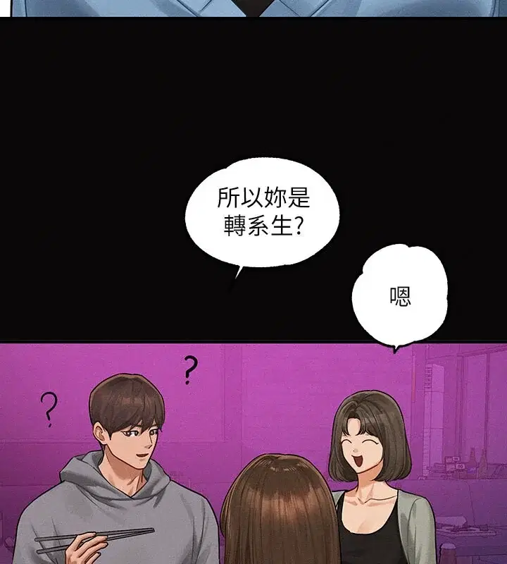 第142話