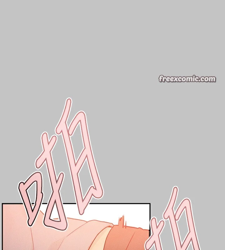第143話