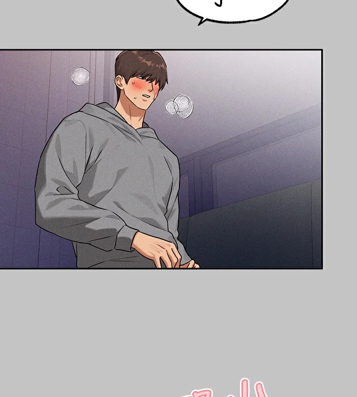 第143話