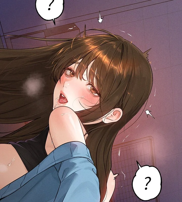 第143話