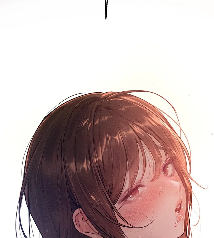 第143話