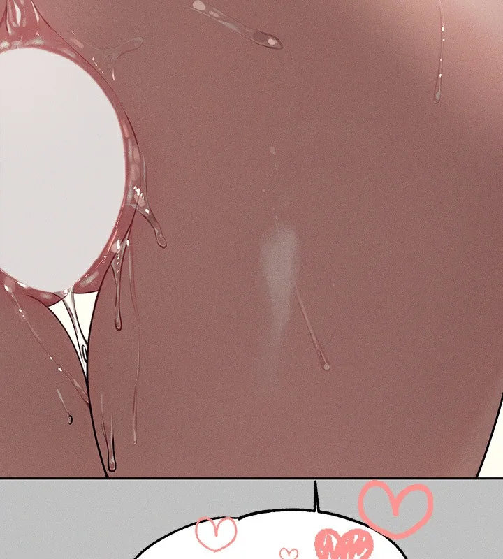 第143話