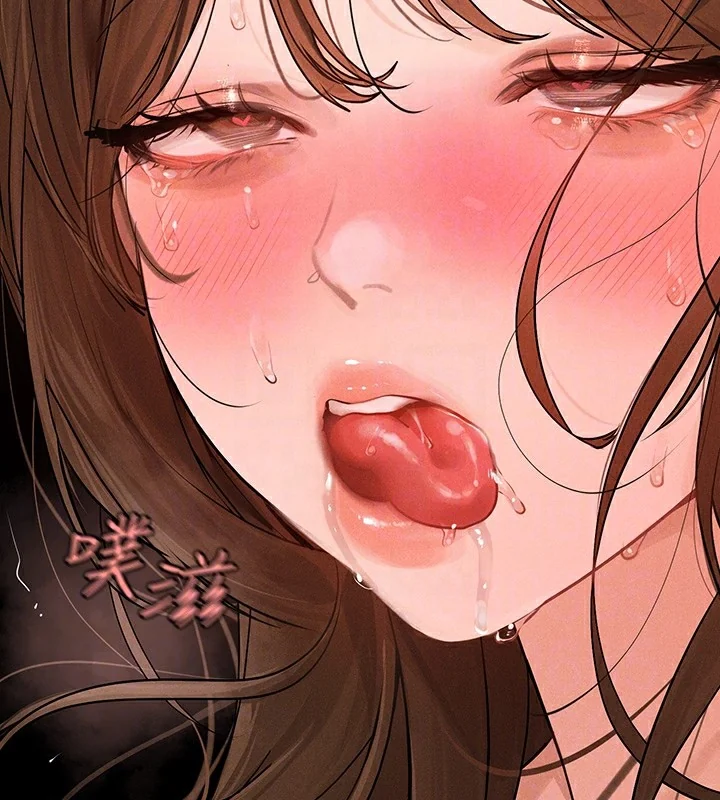 第143話