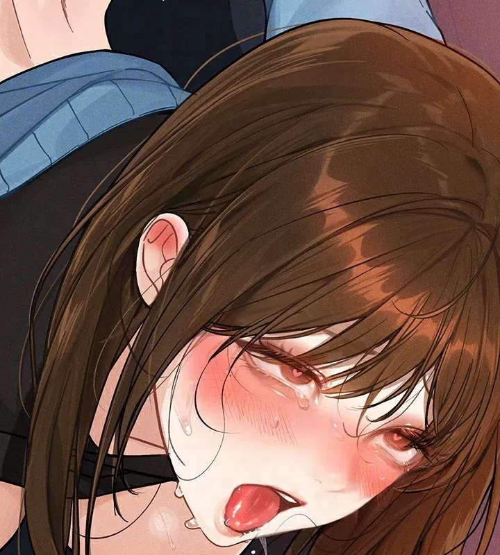 第143話