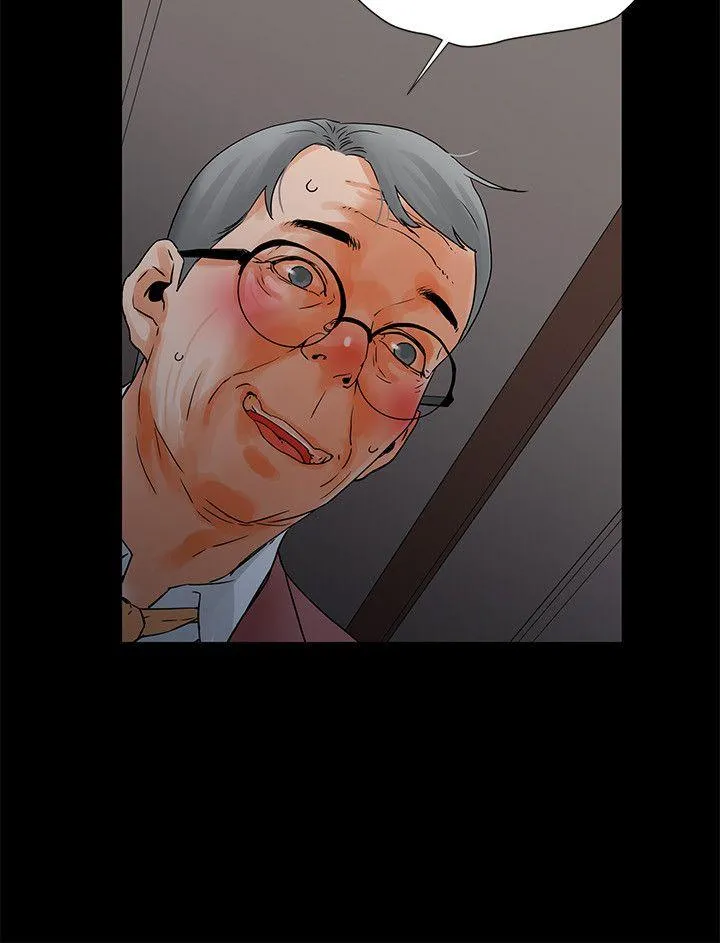 第3話