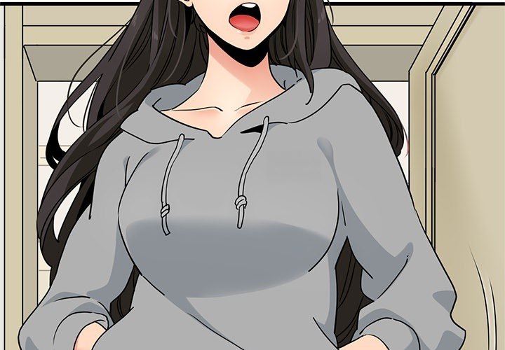 第1話
