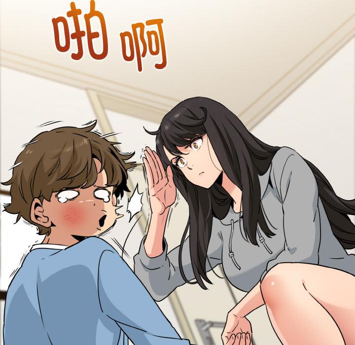 第2話