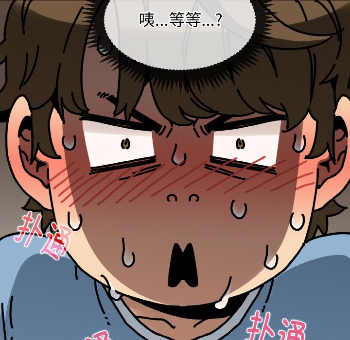 第2話