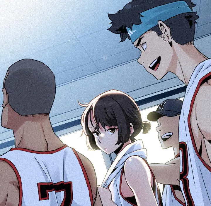 第2話