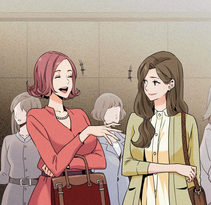 第2話