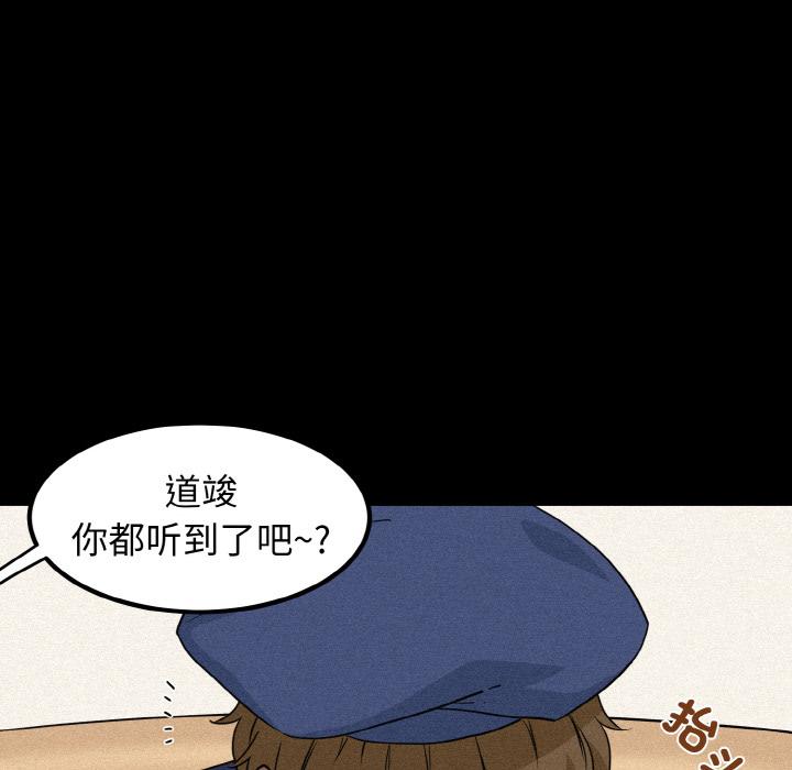 第2話