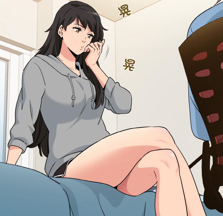 第2話