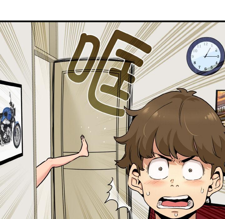 第2話
