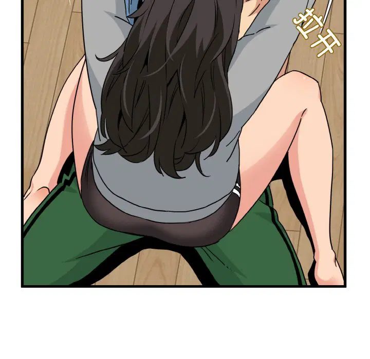 第3話