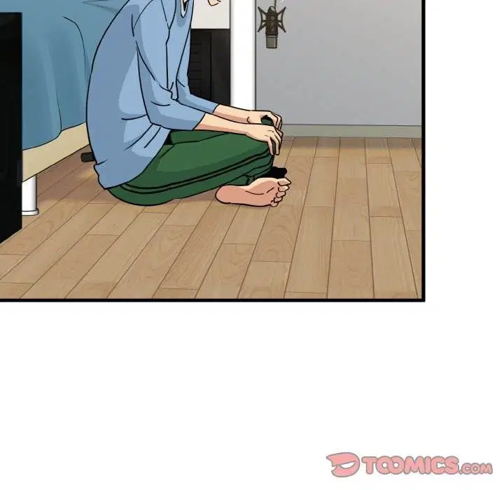 第4話