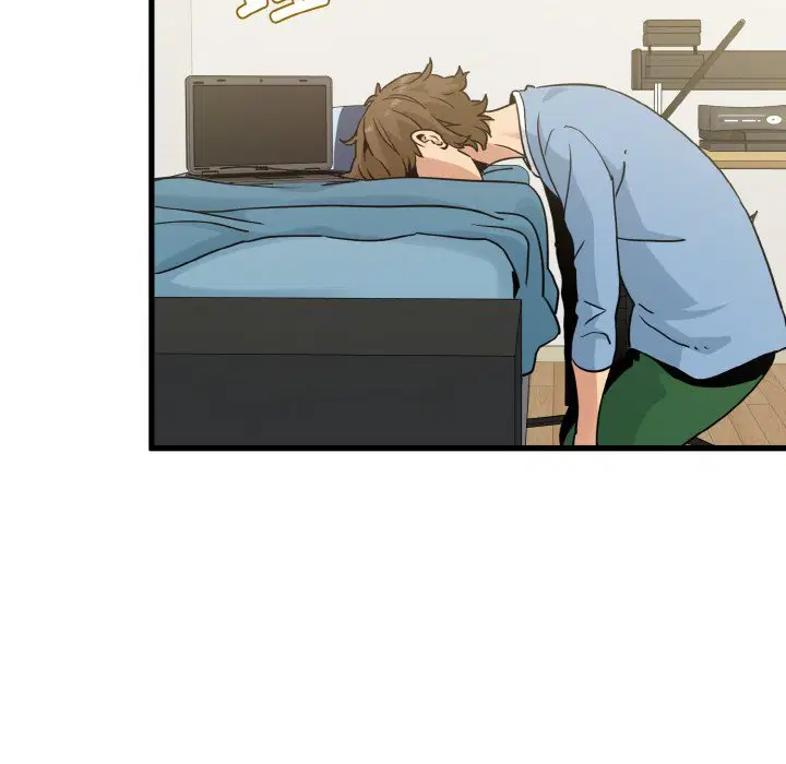 第4話