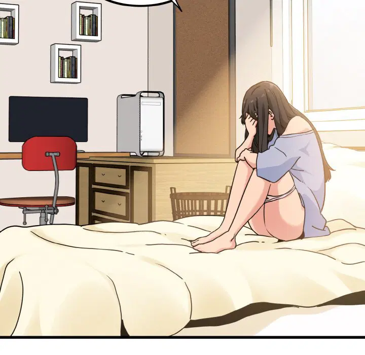 第4話