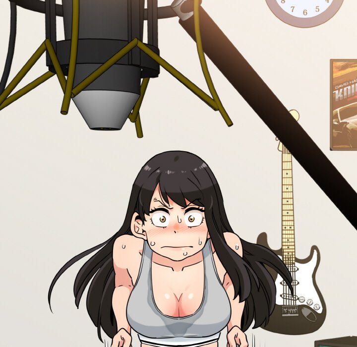 第4話