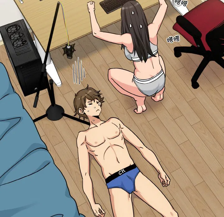 第4話