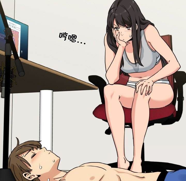 第4話