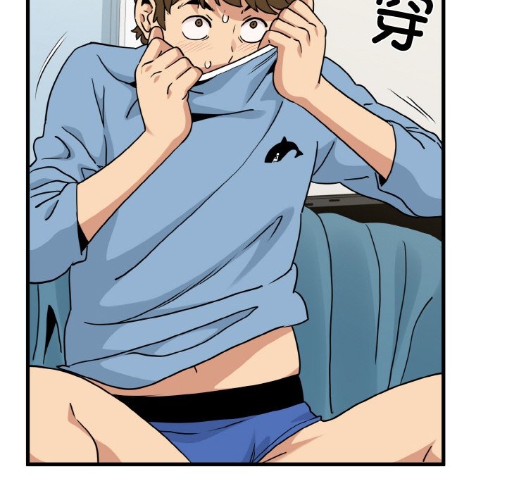 第4話