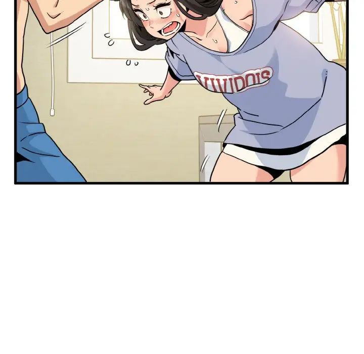 第5話