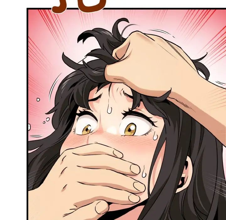 第5話
