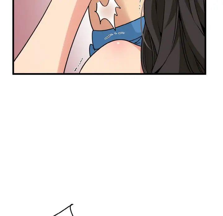 第6話