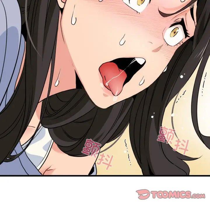 第6話