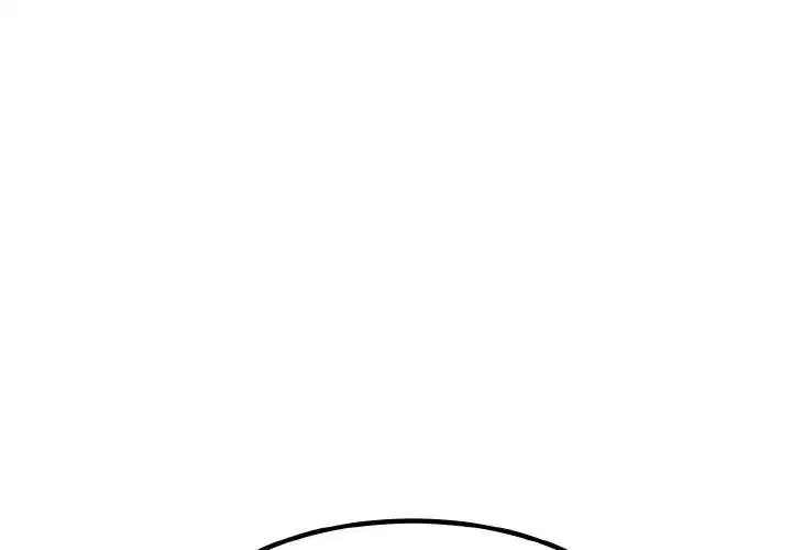 第6話