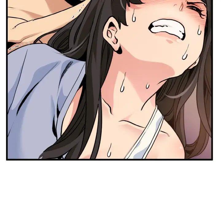 第6話
