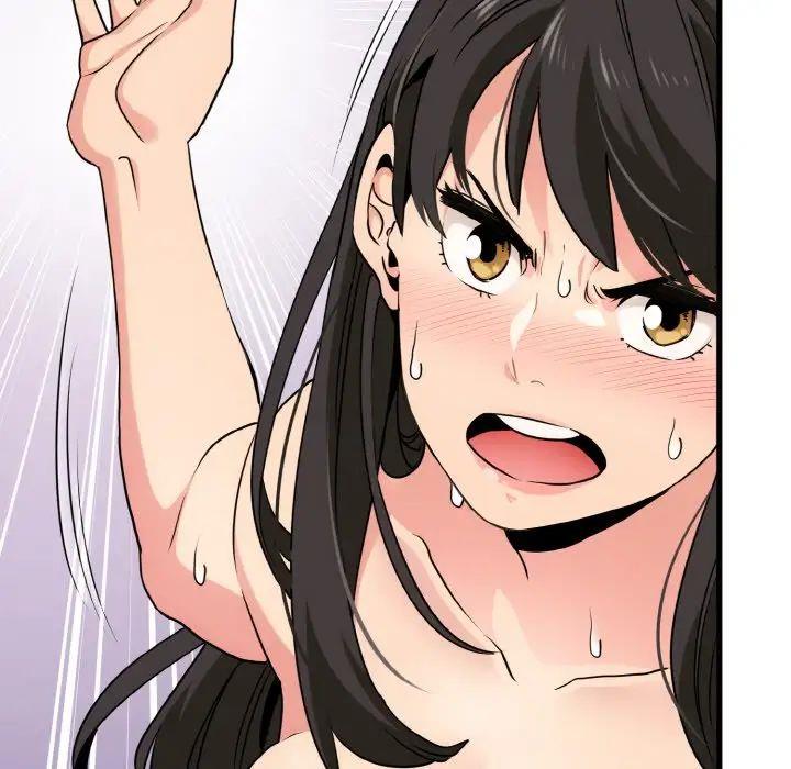 第6話