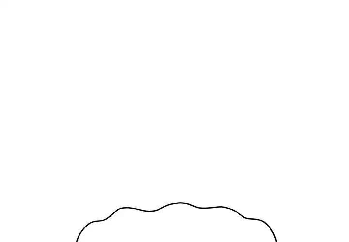 第8話