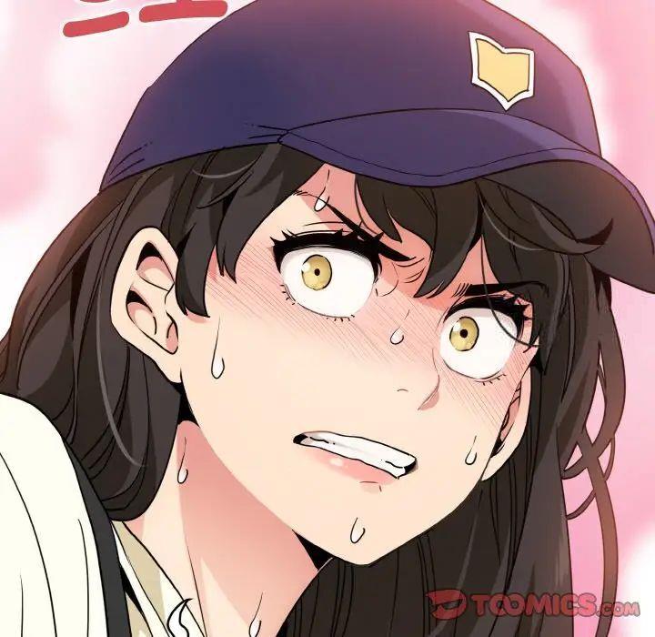 第8話