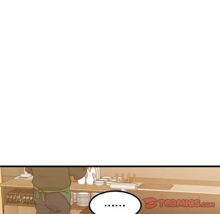 第8話