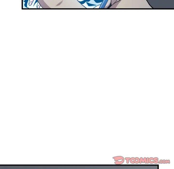 第9話