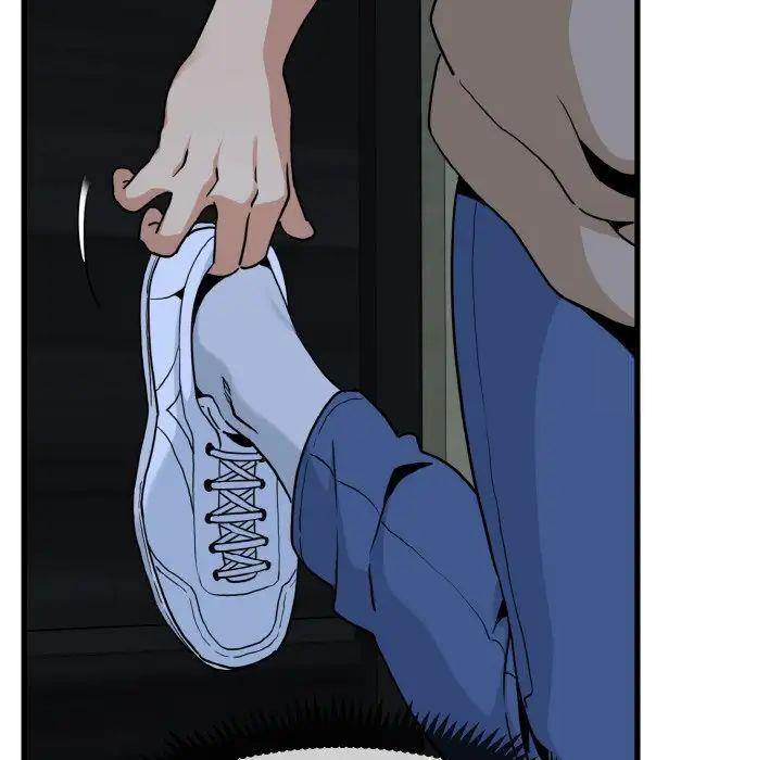 第9話