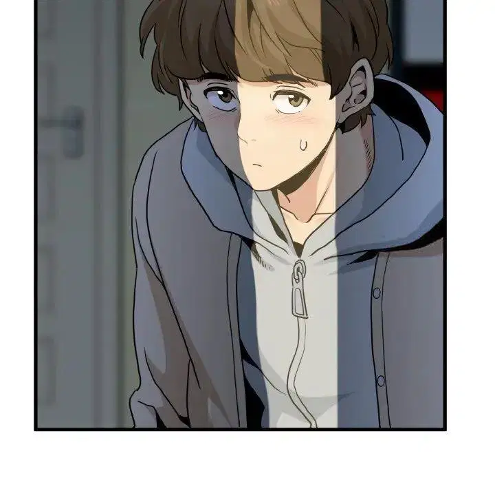 第9話