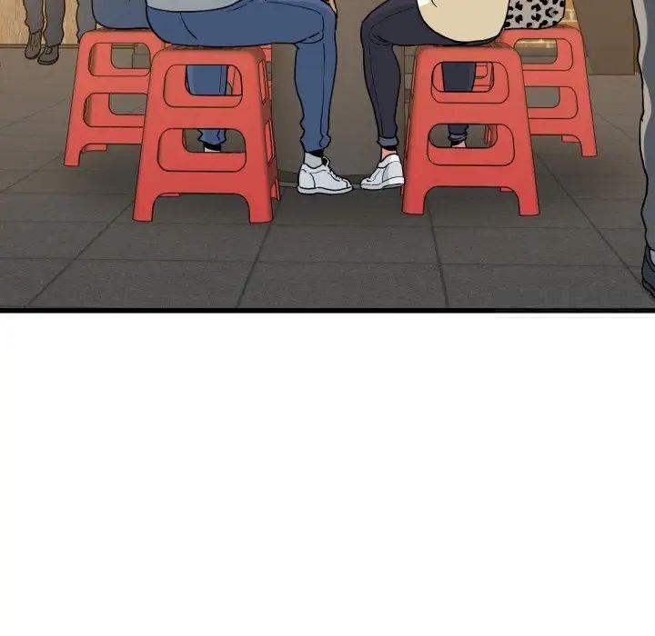 第9話