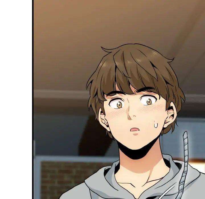 第9話