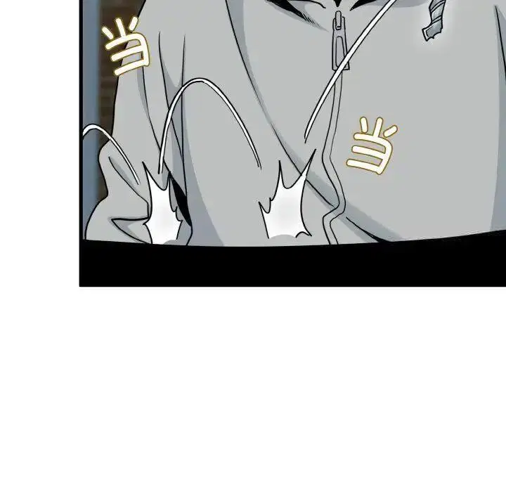 第9話