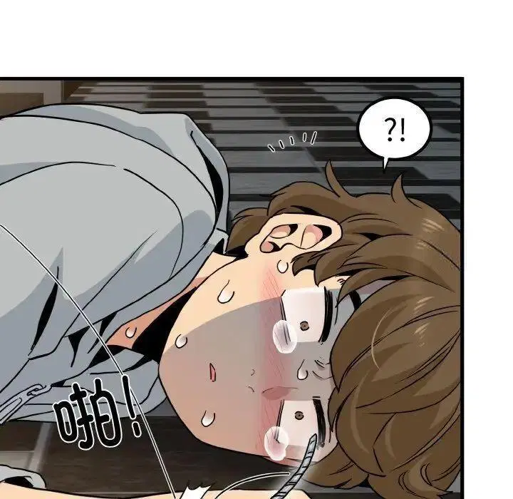 第9話