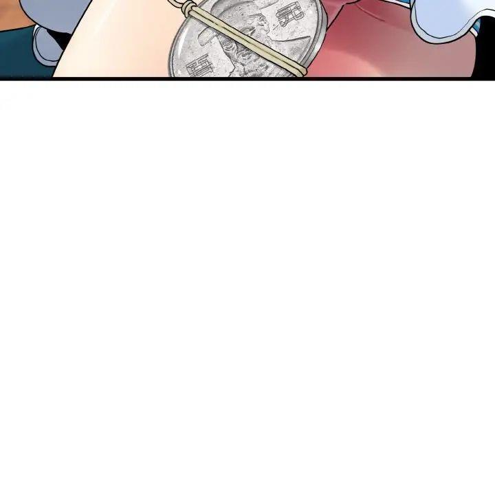 第10話
