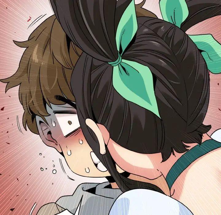 第10話